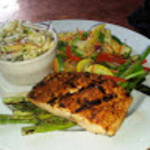 Meet your Posher, Arthur